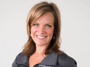 Amanda Helgoe PT, DPT Amanda Helgoe PT, DPT